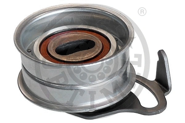 Tensioner Pulley, timing belt (0-N995)
