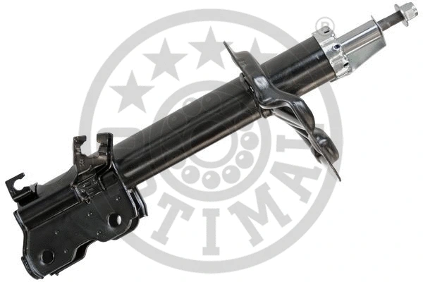 Shock Absorber (A-3902GL)