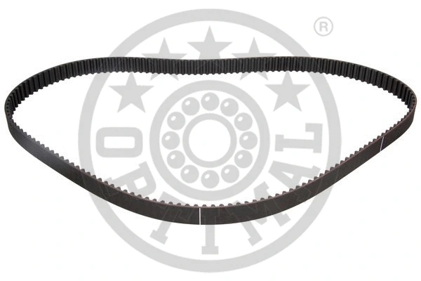 Timing Belt (R-1573)