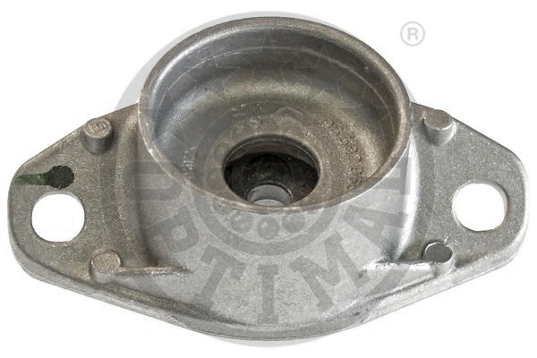 Suspension Strut Support Mount