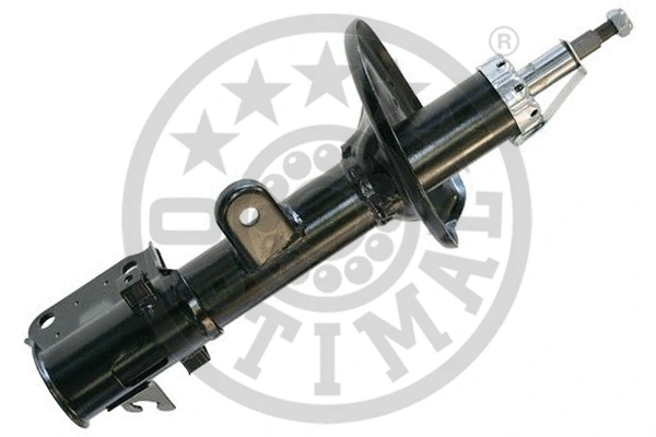 Shock Absorber (A-3433GL)