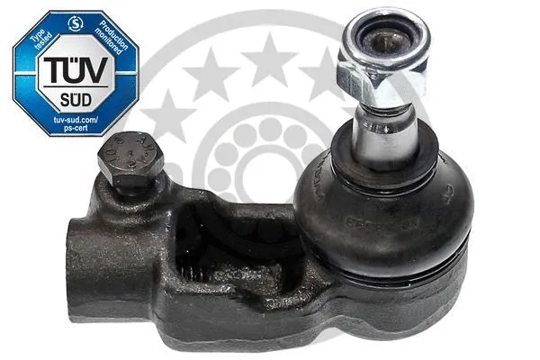 Tie Rod End (G1-042)