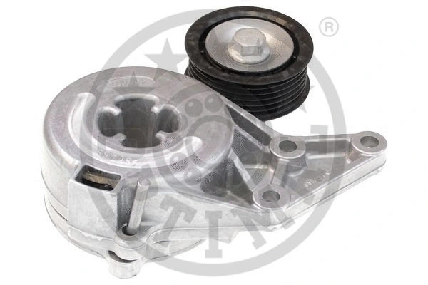 Tensioner Lever, V-ribbed belt (0-N2017)