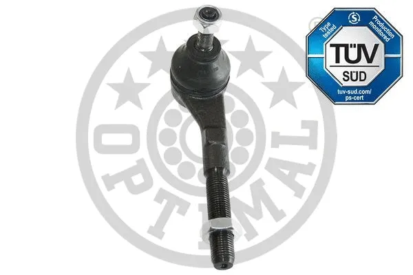 Tie Rod End