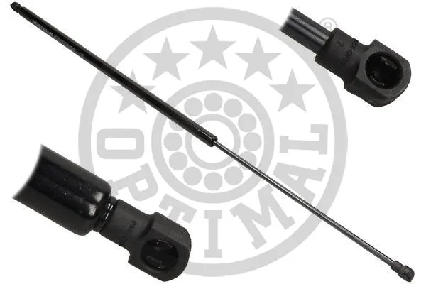 Gas Spring, boot/cargo area (AG-40575)
