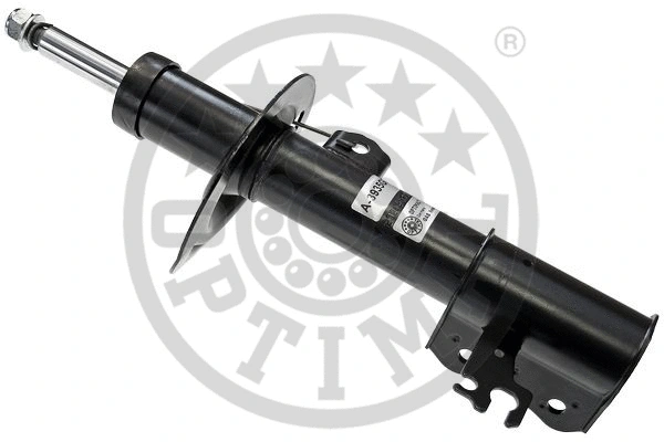 Shock Absorber (A-3935GR)