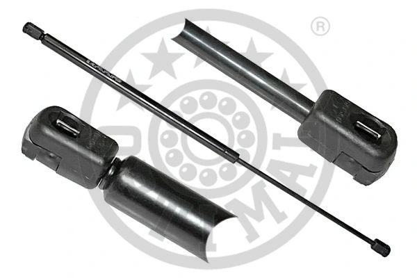 Gas Spring, boot/cargo area (AG-17212)