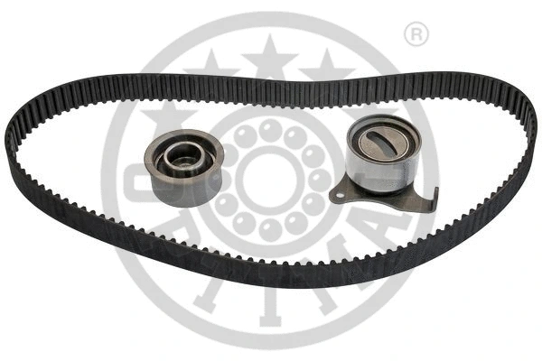 Timing Belt Kit (SK-1190)