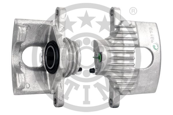 Brake Caliper (BC-1628L)