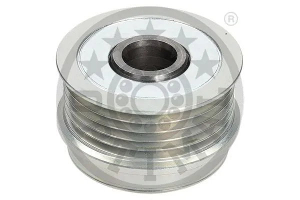 Alternator Freewheel Clutch