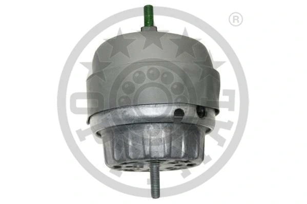 Mounting, engine (F8-6743)