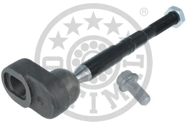 Inner Tie Rod