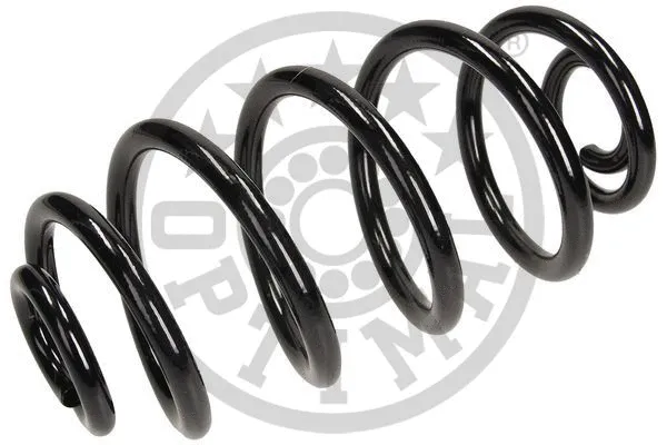 Suspension Spring (AF-4706)