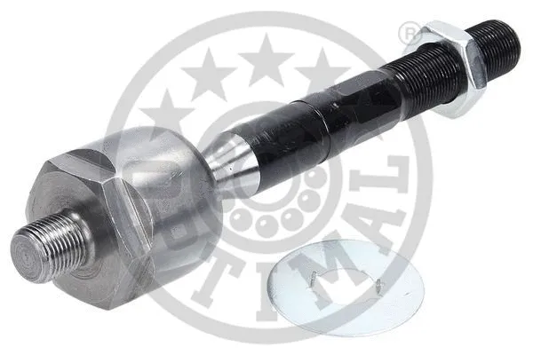 Inner Tie Rod