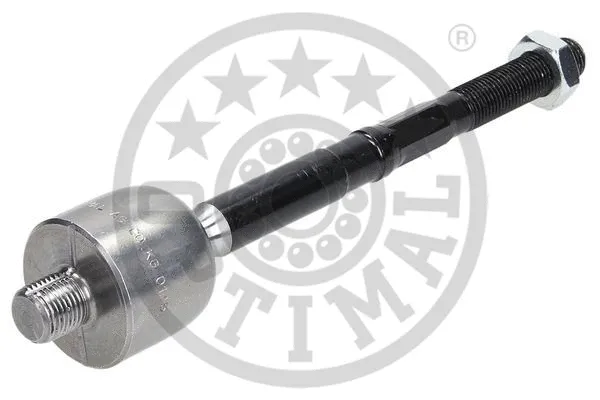 Inner Tie Rod