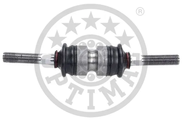 Inner Tie Rod (G2-1066)