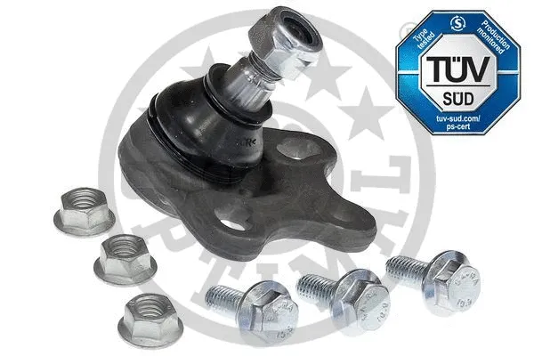 Ball Joint (G3-947)