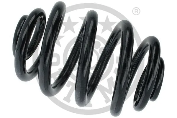 Suspension Spring (AF-4664)