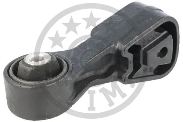 Holder, engine mounting system (F8-8167)