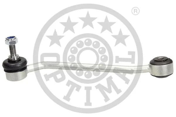 Link/Coupling Rod, stabiliser bar (G7-508)