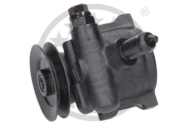 Hydraulic Pump, steering (HP-023)