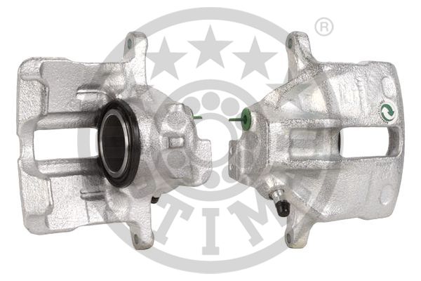 Brake Caliper (BC-1309L)