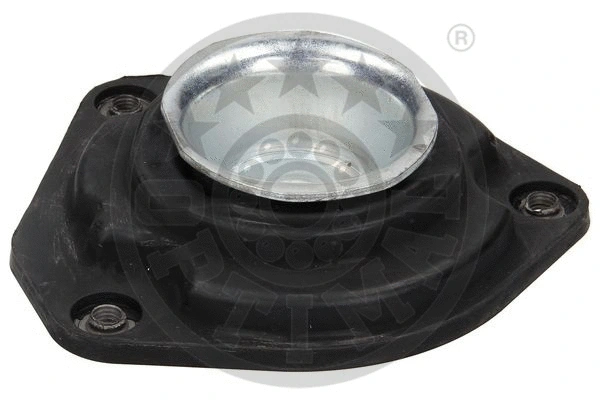 Suspension Strut Support Mount