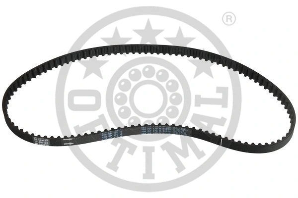Timing Belt (R-1090)
