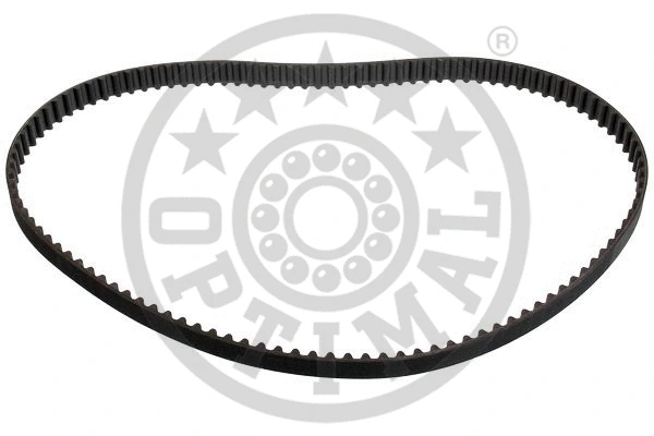Timing Belt (R-1113)