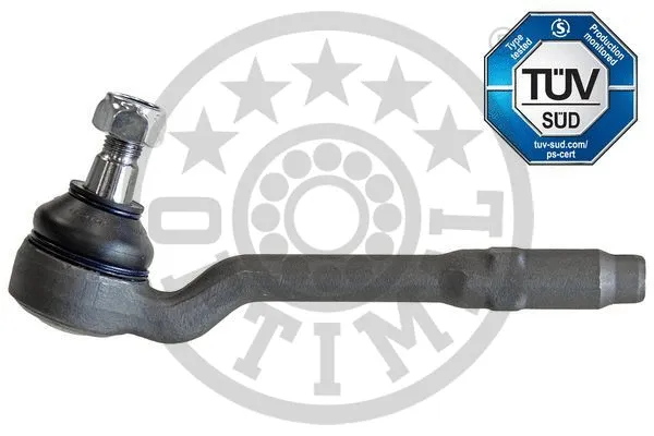 Tie Rod End (G1-1205)
