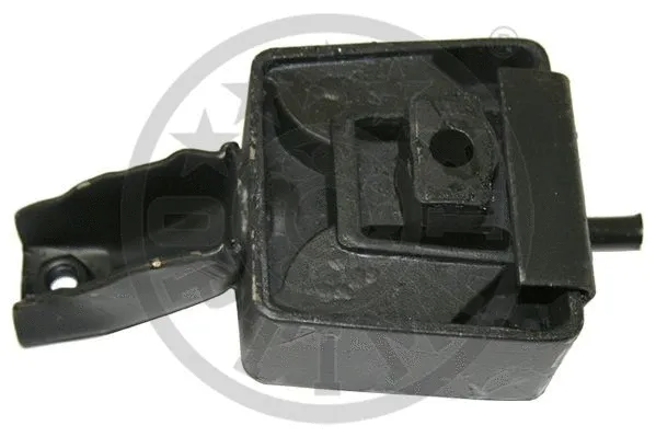 Mounting, engine (F8-6930)
