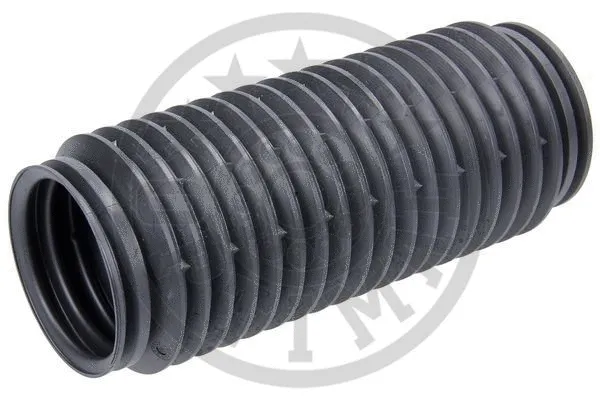 Protective Cap/Bellow, shock absorber