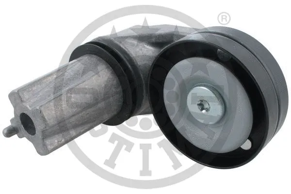 Tensioner Lever, V-ribbed belt (0-N2571)