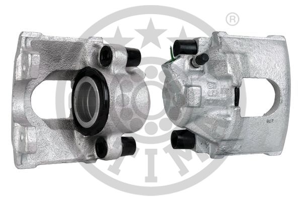 Brake Caliper (BC-3037L)