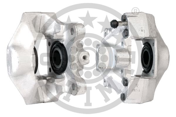 Brake Caliper (BC-2977R)