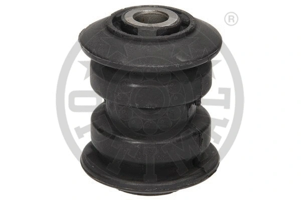 Mounting, control/trailing arm (F8-7162)