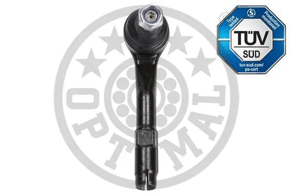 Tie Rod End