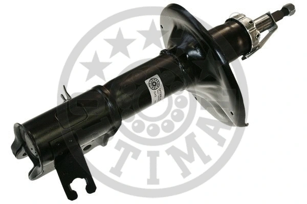 Shock Absorber (A-3689GL)
