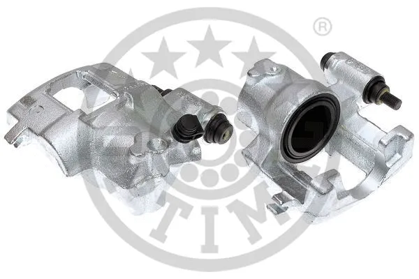Brake Caliper (BC-1095R)