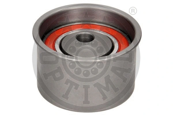 Tensioner Pulley, timing belt