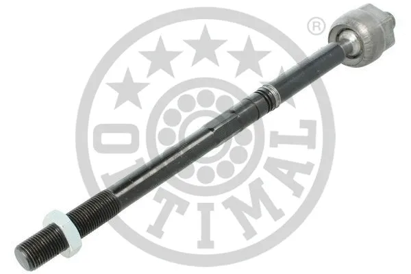 Inner Tie Rod