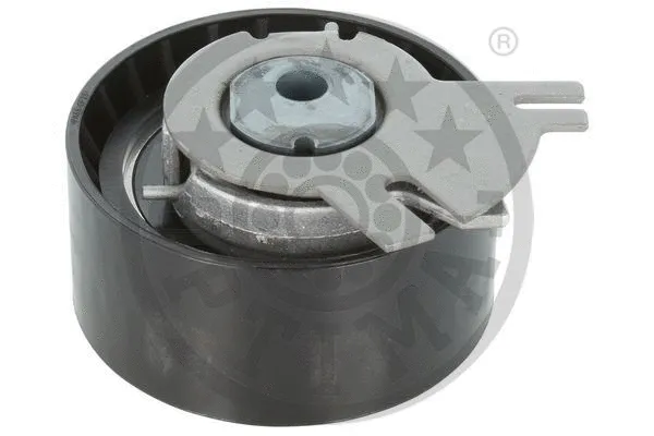 Tensioner Pulley, timing belt