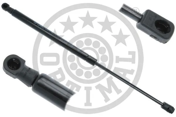 Gas Spring, boot/cargo area (AG-50116)