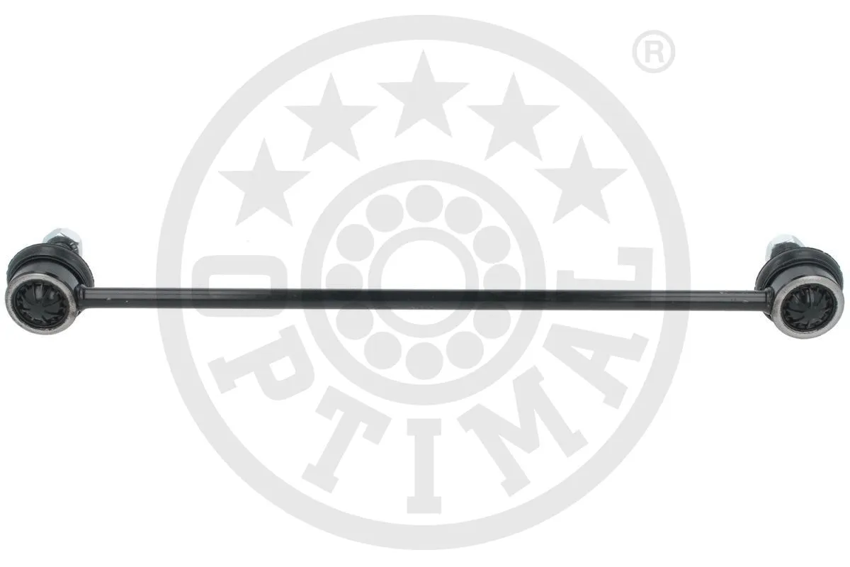 Link/Coupling Rod, stabiliser bar