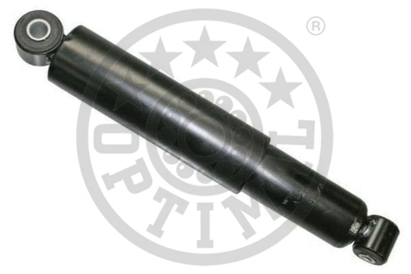 Shock Absorber (A-2094H)