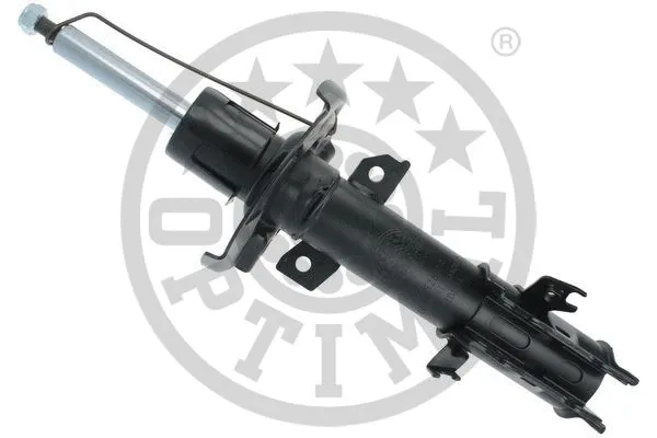 Shock Absorber (A-5260GR)