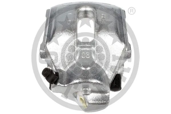 Brake Caliper (BC-1439R)