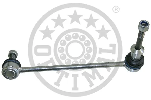 Link/Coupling Rod, stabiliser bar (G7-1229)