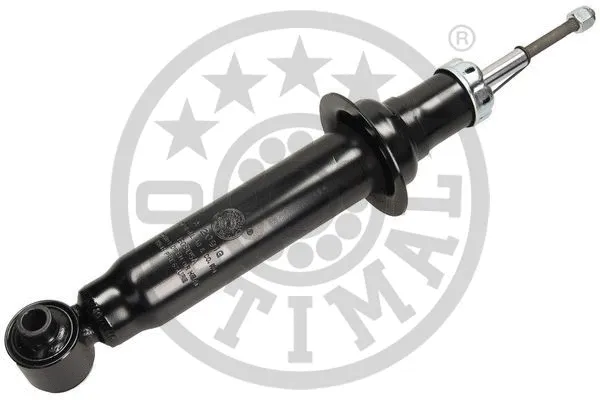 Shock Absorber (A-2091G)