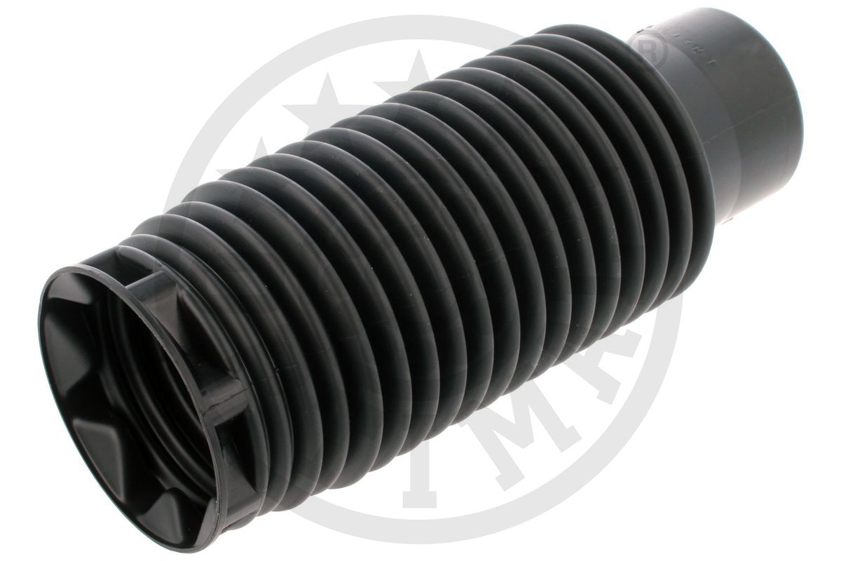 Protective Cap/Bellow, shock absorber